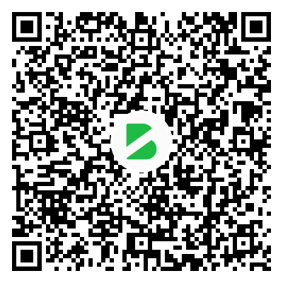 扫码加QQ群-多维导航-实用网络手册