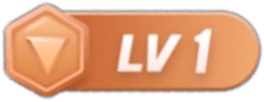 LV1 等级-LV1-多维导航-实用网络手册