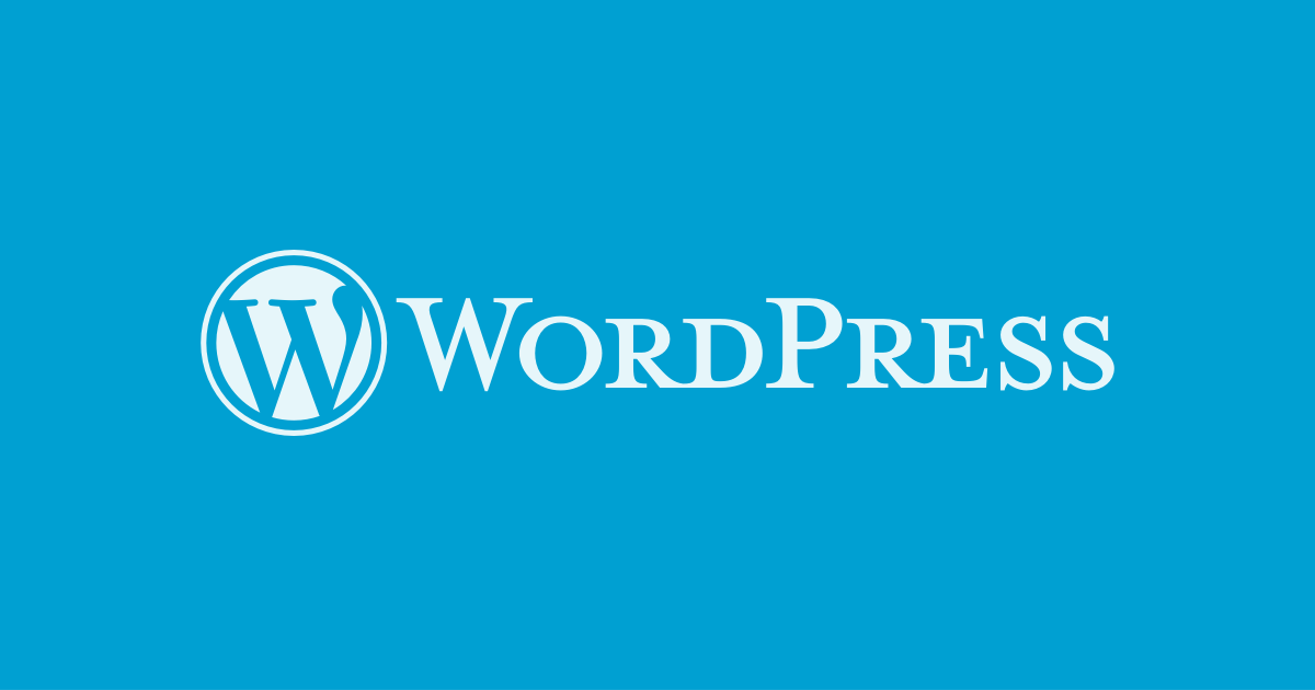 WordPress 多域名绑定和访问设置教程-多维导航